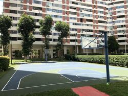 Pandan Valley (D21), Condominium #373011531